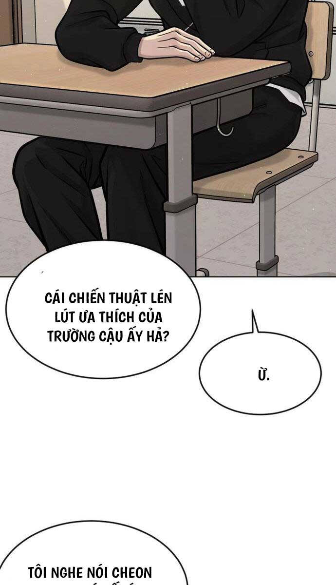 Nhiệm Vụ Diệu Kỳ Chapter 117 - Trang 68