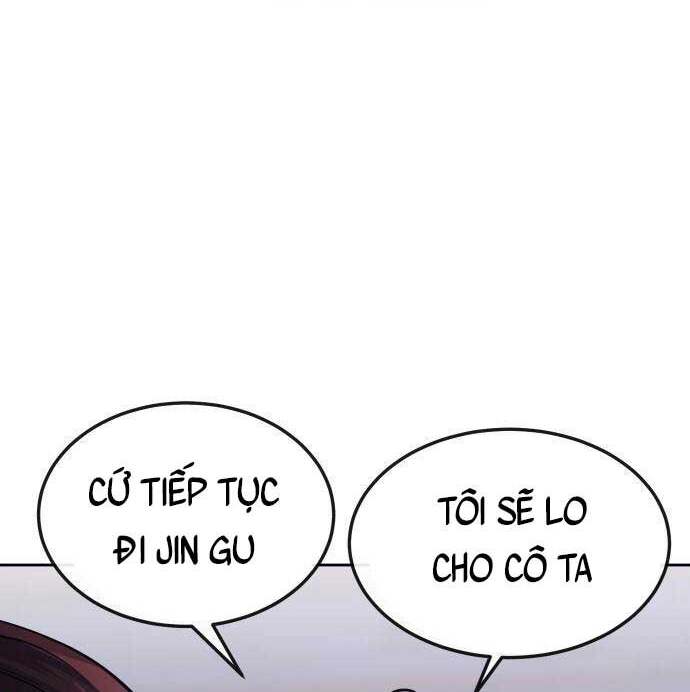 Nhiệm Vụ Diệu Kỳ Chapter 52 - Trang 118