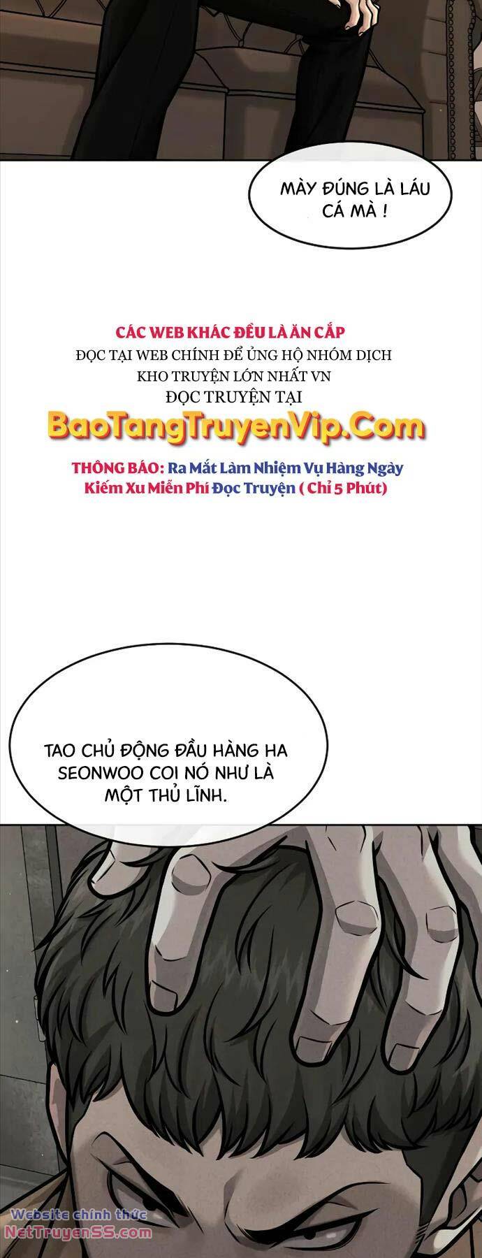 Nhiệm Vụ Diệu Kỳ Chapter 124 - Trang 12