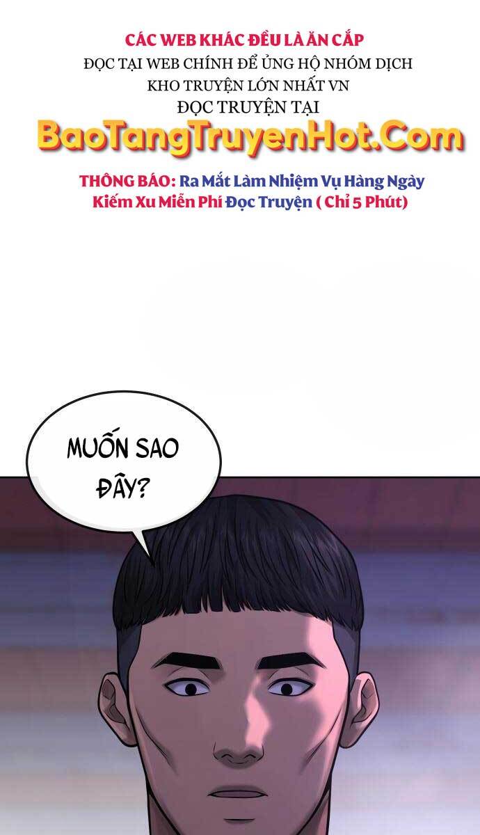 Nhiệm Vụ Diệu Kỳ Chapter 52 - Trang 75