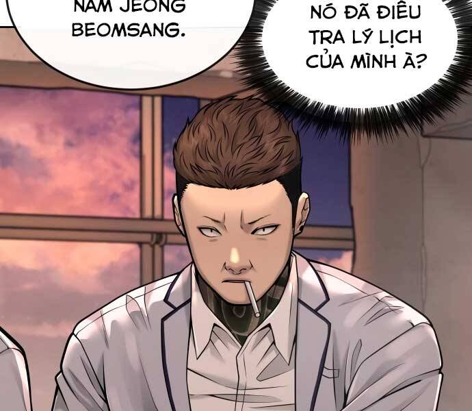 Nhiệm Vụ Diệu Kỳ Chapter 45 - Trang 127