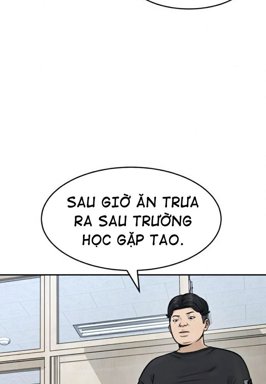 Nhiệm Vụ Diệu Kỳ Chapter 3 - Trang 36