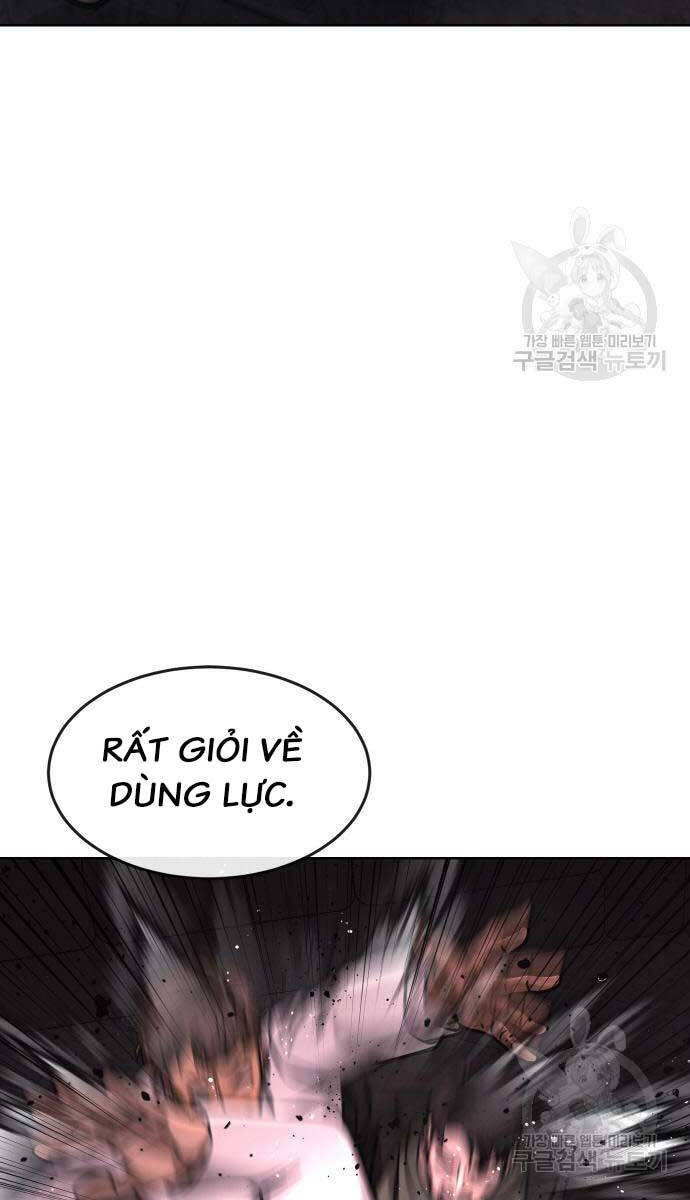 Nhiệm Vụ Diệu Kỳ Chapter 88 - Trang 106