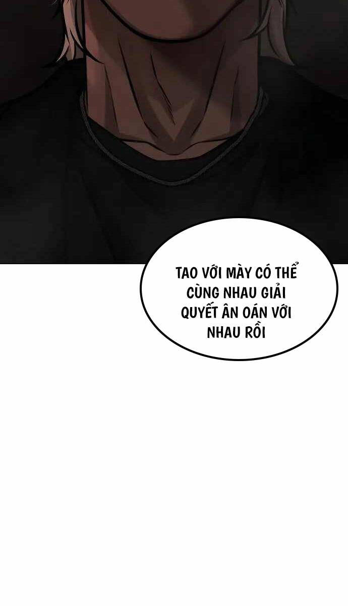 Nhiệm Vụ Diệu Kỳ Chapter 130 - Trang 137