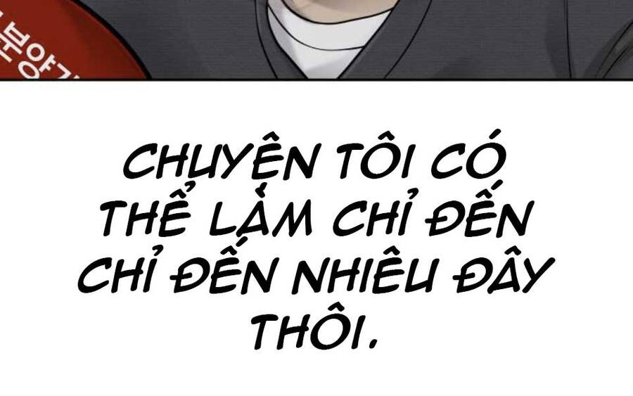 Nhiệm Vụ Diệu Kỳ Chapter 42 - Trang 88