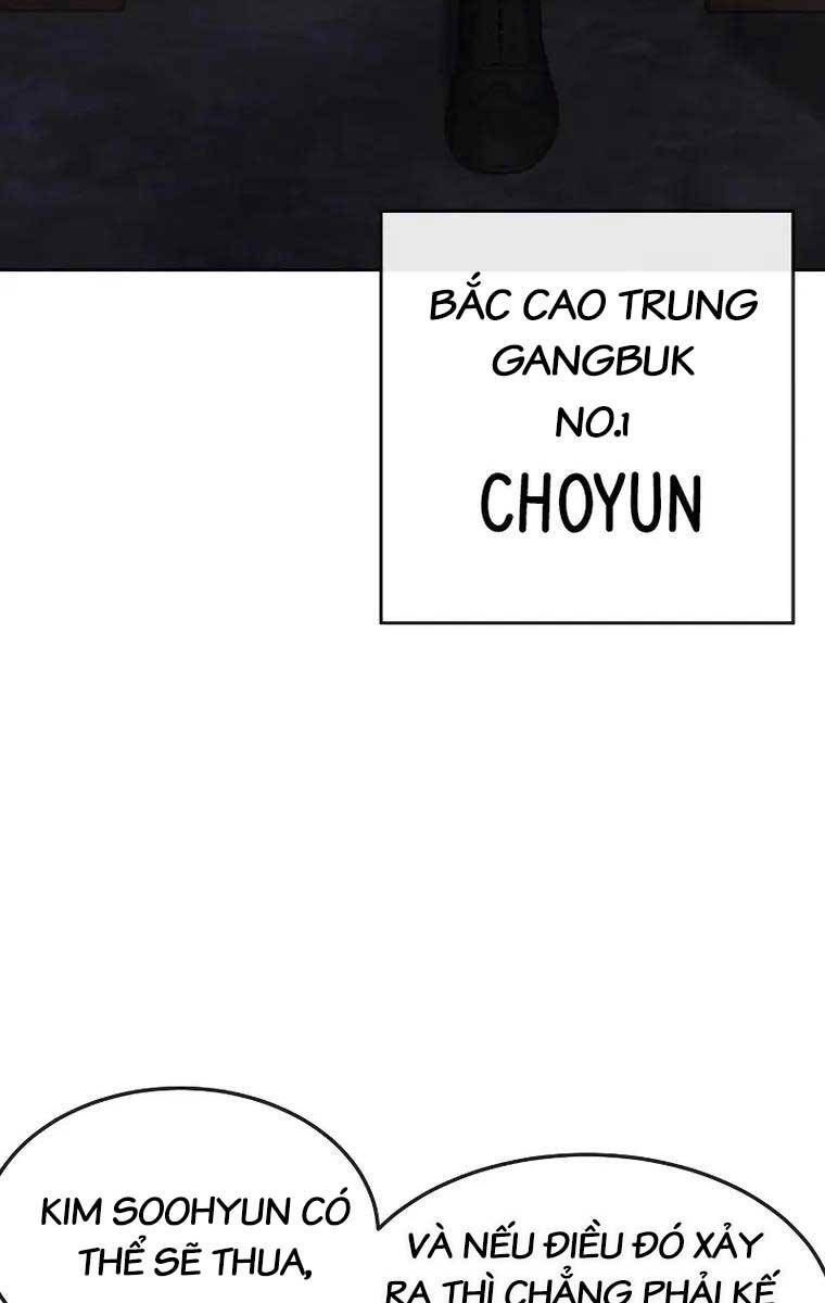 Nhiệm Vụ Diệu Kỳ Chapter 89 - Trang 68