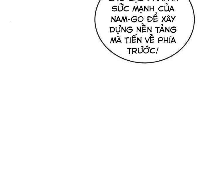 Nhiệm Vụ Diệu Kỳ Chapter 35 - Trang 121