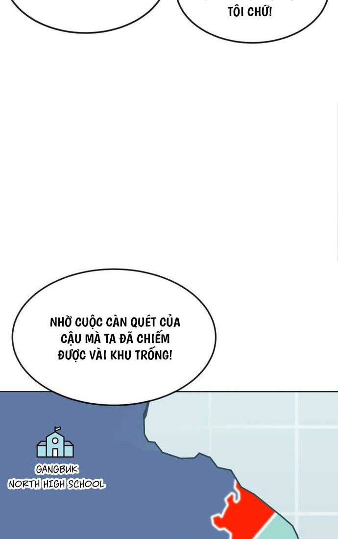 Nhiệm Vụ Diệu Kỳ Chapter 117 - Trang 46