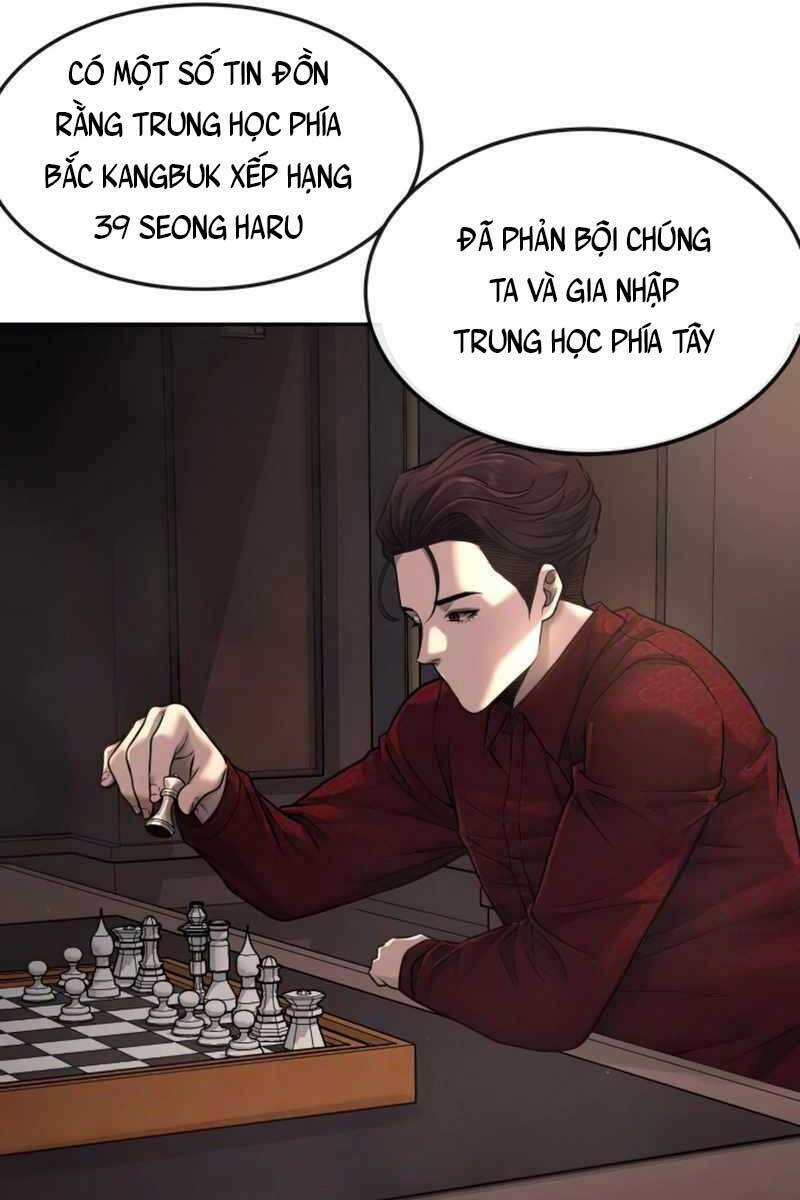 Nhiệm Vụ Diệu Kỳ Chapter 71 - Trang 73