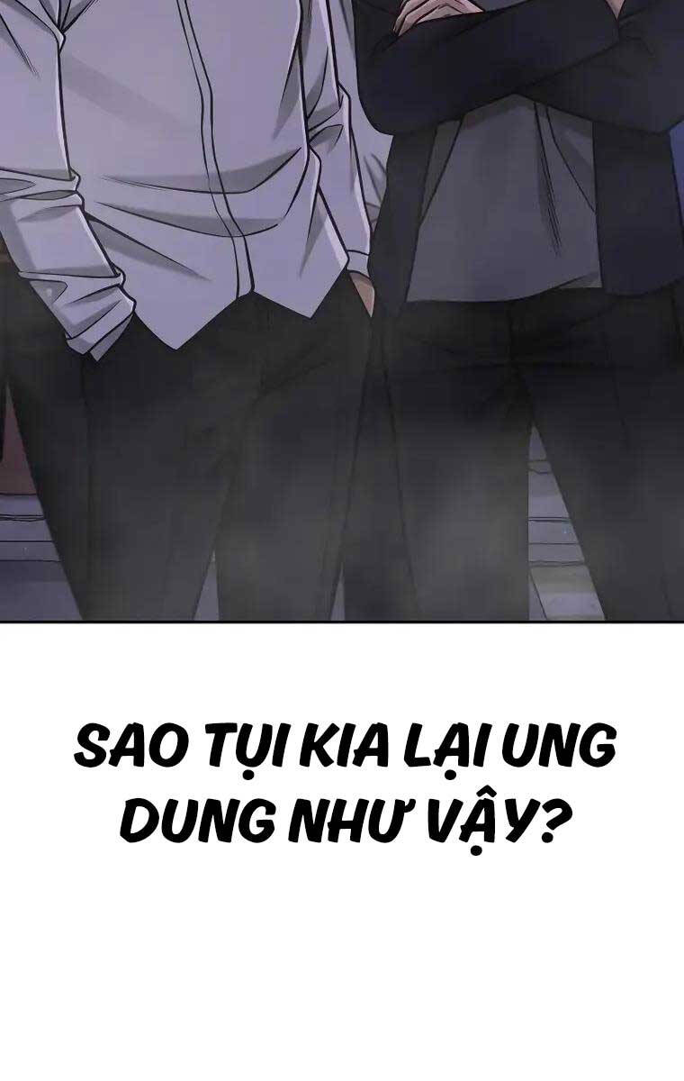 Nhiệm Vụ Diệu Kỳ Chapter 107 - Trang 26