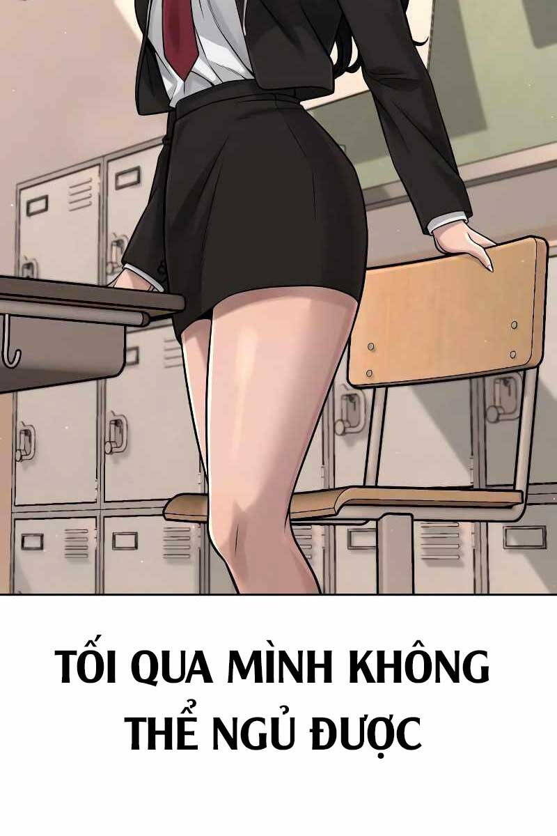 Nhiệm Vụ Diệu Kỳ Chapter 79 - Trang 22