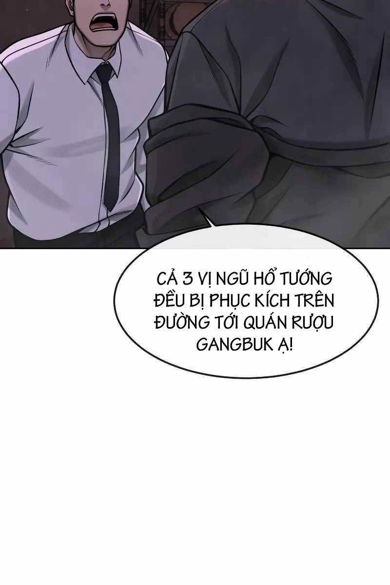 Nhiệm Vụ Diệu Kỳ Chapter 105 - Trang 142