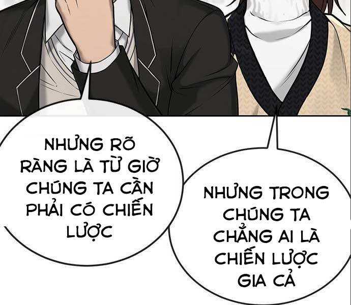 Nhiệm Vụ Diệu Kỳ Chapter 34 - Trang 230