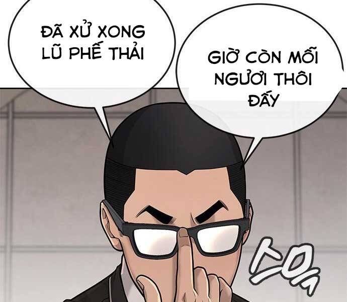 Nhiệm Vụ Diệu Kỳ Chapter 39 - Trang 243