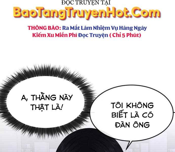 Nhiệm Vụ Diệu Kỳ Chapter 51 - Trang 174