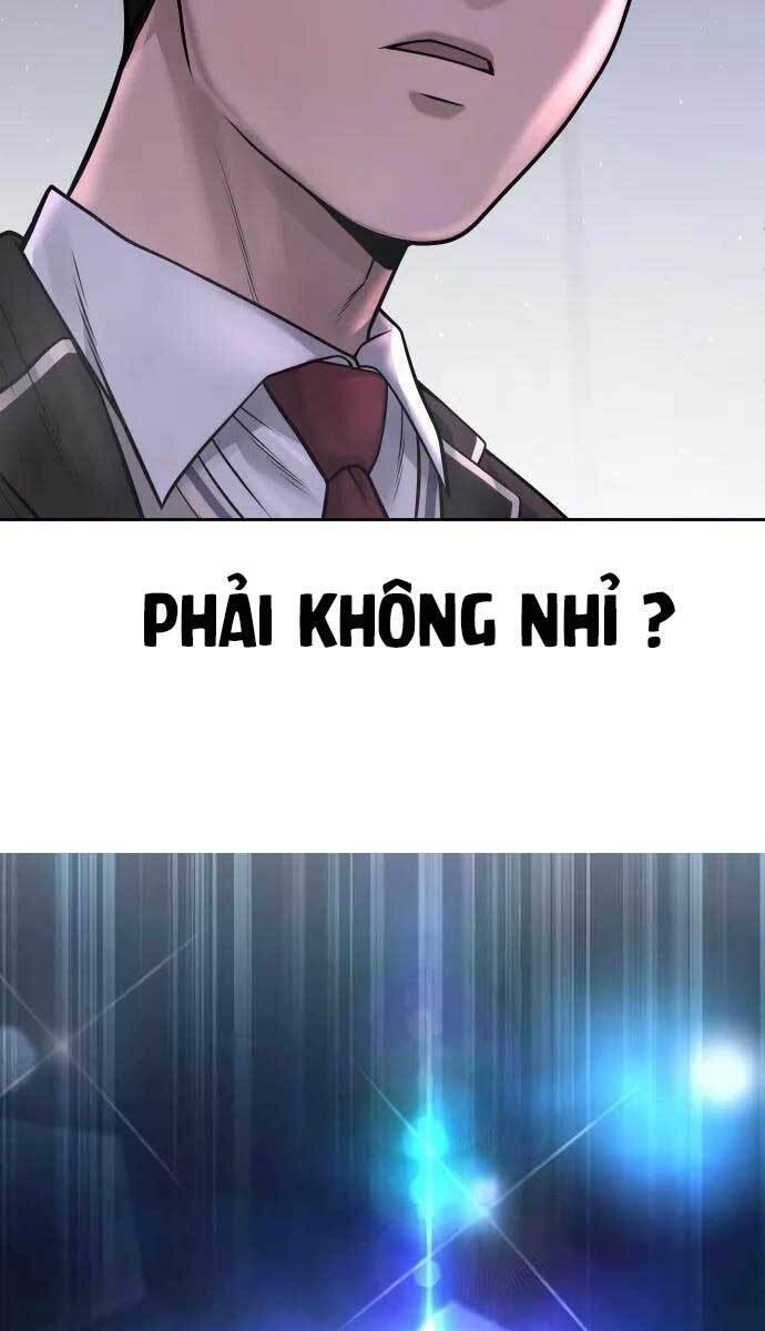 Nhiệm Vụ Diệu Kỳ Chapter 70 - Trang 28