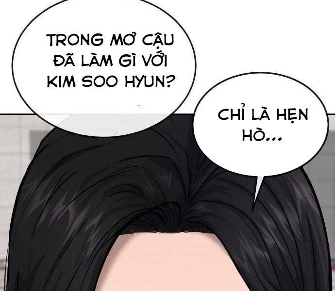 Nhiệm Vụ Diệu Kỳ Chapter 43 - Trang 144