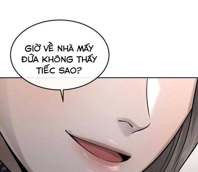 Nhiệm Vụ Diệu Kỳ Chapter 51 - Trang 73