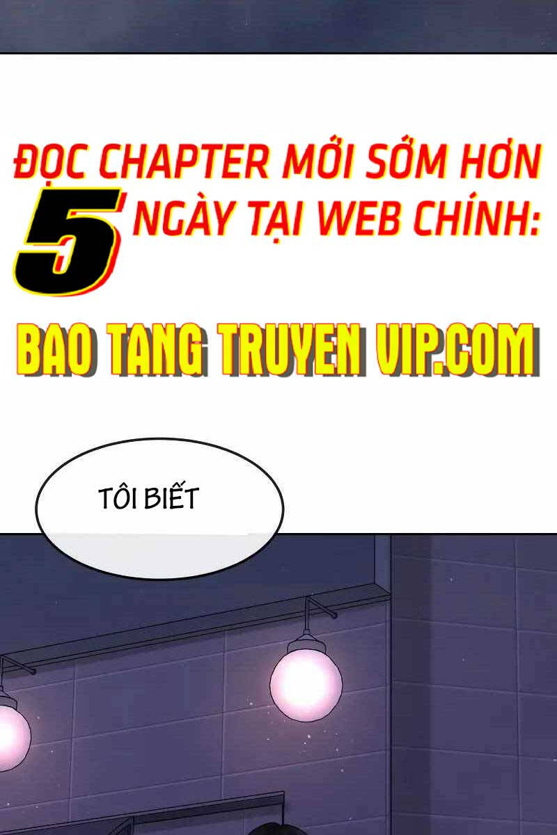 Nhiệm Vụ Diệu Kỳ Chapter 104 - Trang 51