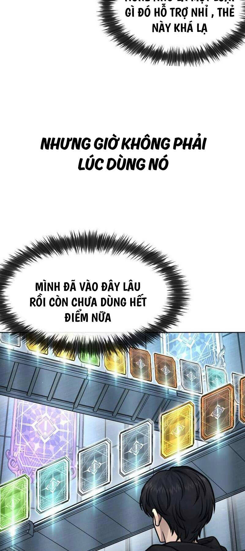 Nhiệm Vụ Diệu Kỳ Chapter 133 - Trang 30