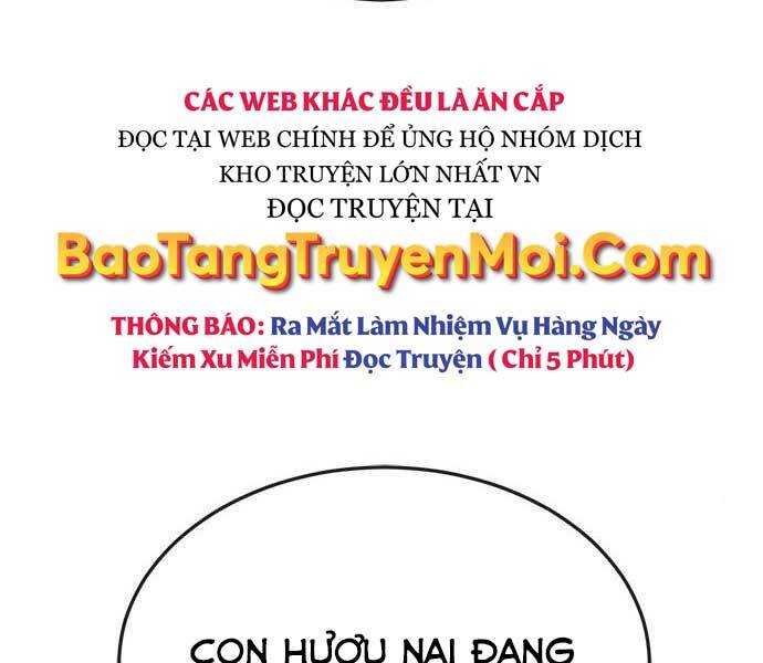 Nhiệm Vụ Diệu Kỳ Chapter 39 - Trang 260