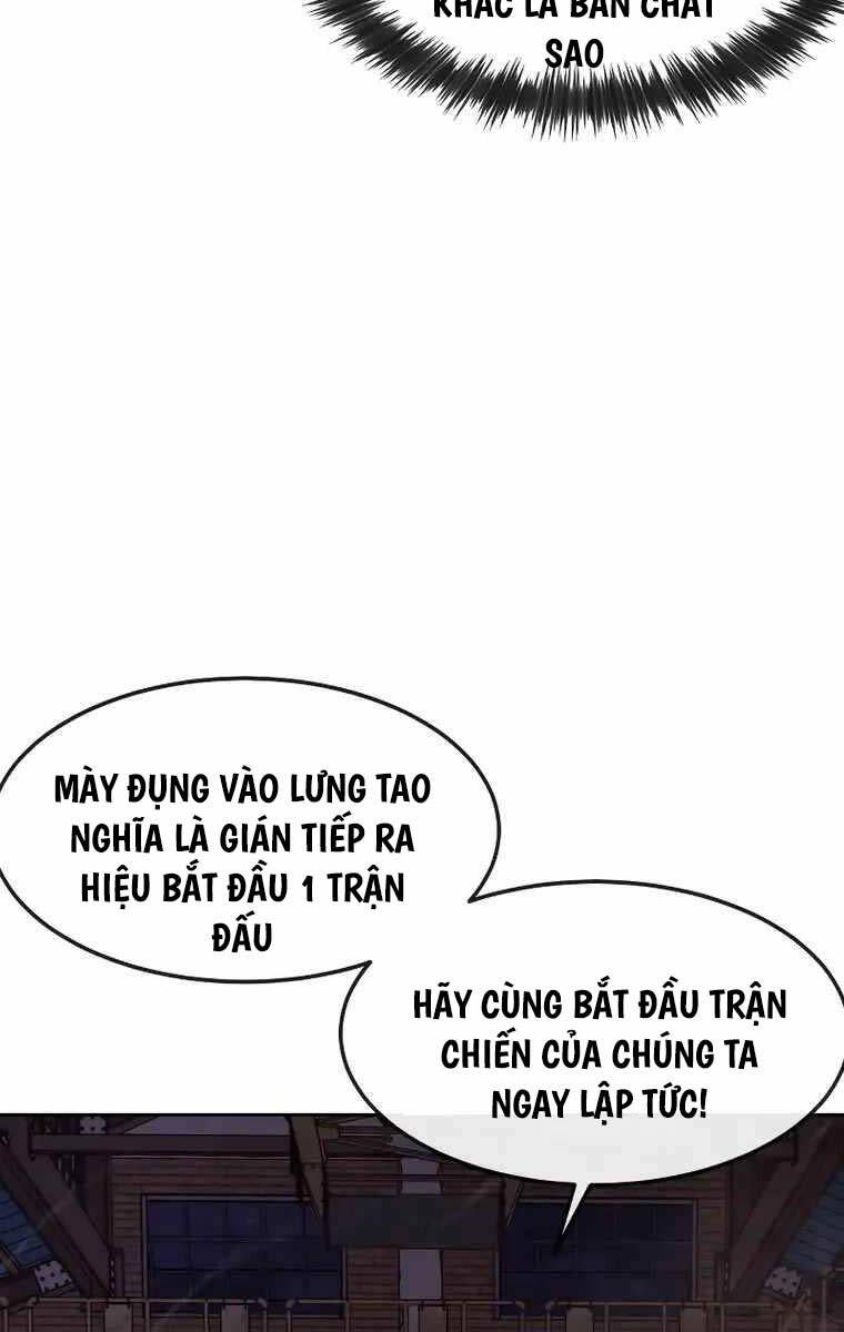 Nhiệm Vụ Diệu Kỳ Chapter 127 - Trang 40