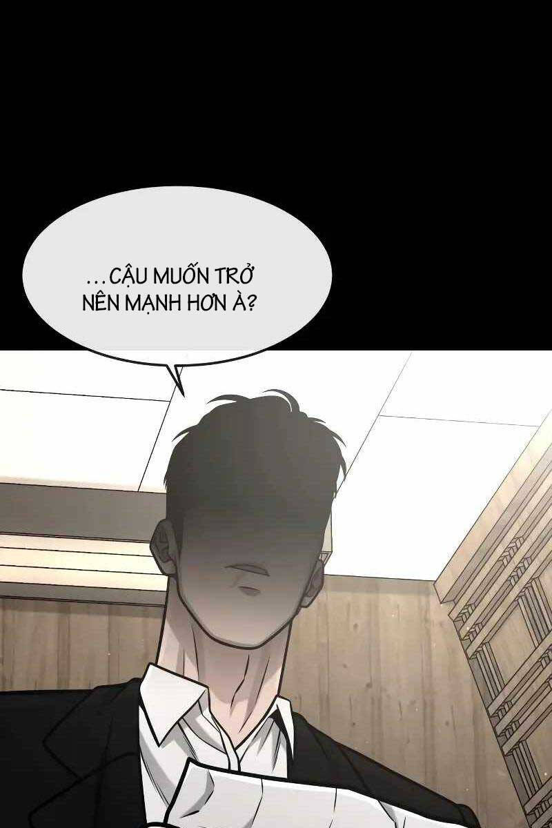 Nhiệm Vụ Diệu Kỳ Chapter 106 - Trang 99