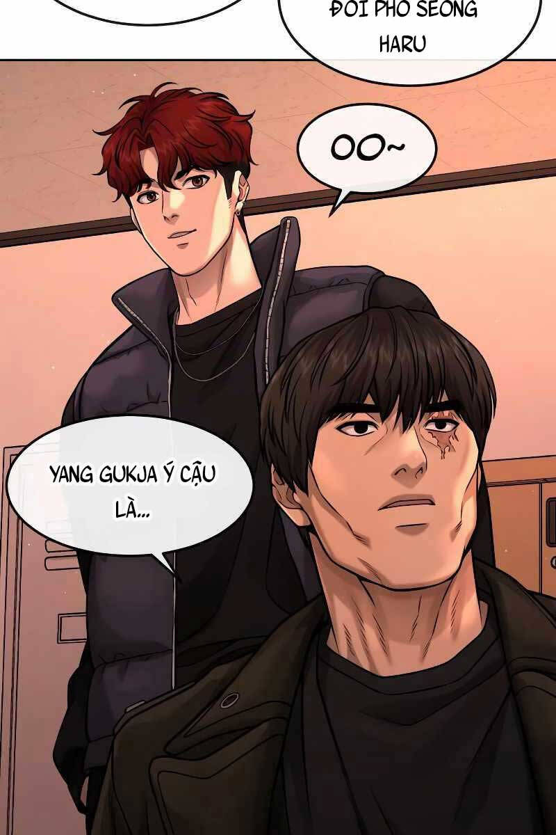 Nhiệm Vụ Diệu Kỳ Chapter 79 - Trang 117