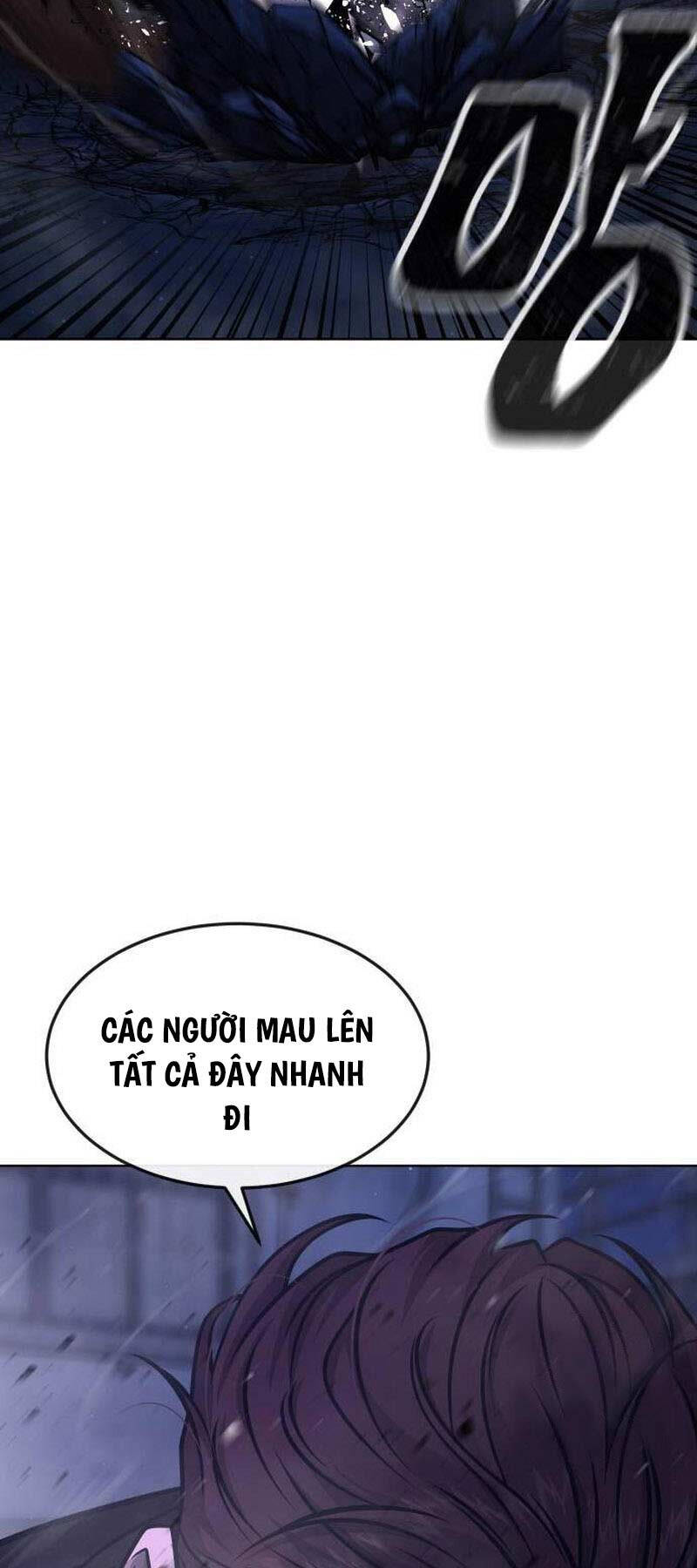 Nhiệm Vụ Diệu Kỳ Chapter 133 - Trang 78