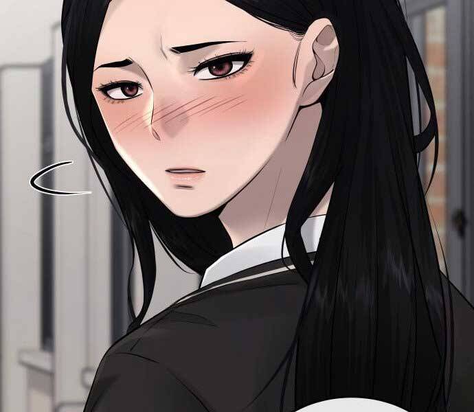 Nhiệm Vụ Diệu Kỳ Chapter 43 - Trang 162