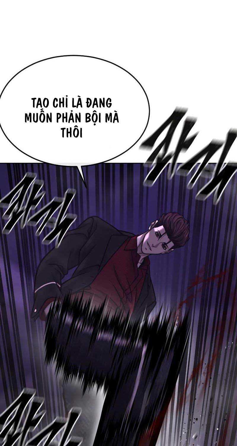 Nhiệm Vụ Diệu Kỳ Chapter 143 - Trang 127