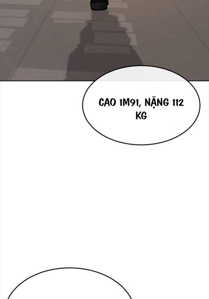 Nhiệm Vụ Diệu Kỳ Chapter 137 - Trang 112