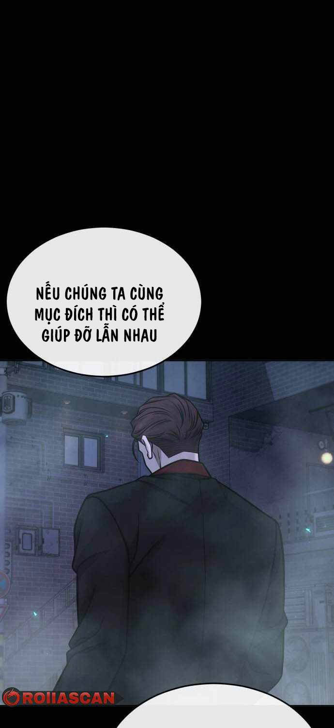 Nhiệm Vụ Diệu Kỳ Chapter 144 - Trang 20