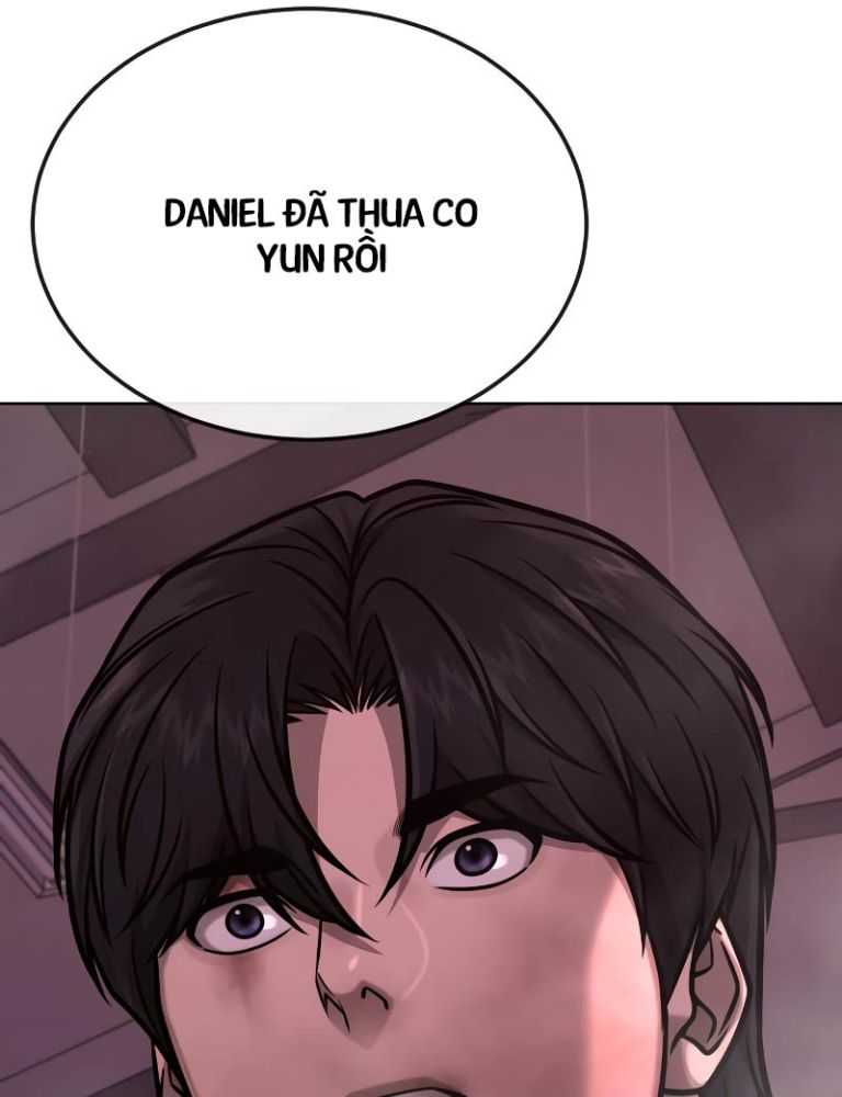 Nhiệm Vụ Diệu Kỳ Chapter 148 - Trang 229