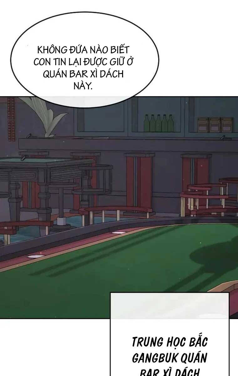 Nhiệm Vụ Diệu Kỳ Chapter 103 - Trang 48