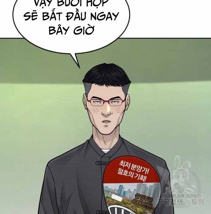 Nhiệm Vụ Diệu Kỳ Chapter 49 - Trang 76