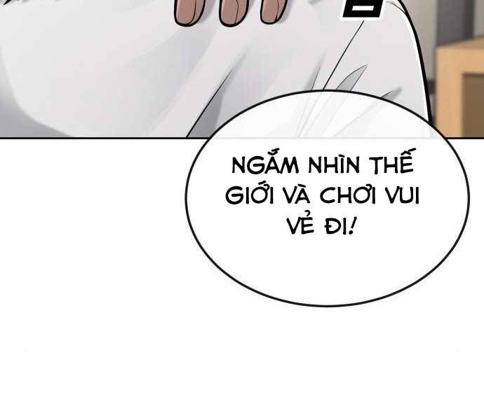 Nhiệm Vụ Diệu Kỳ Chapter 43 - Trang 85