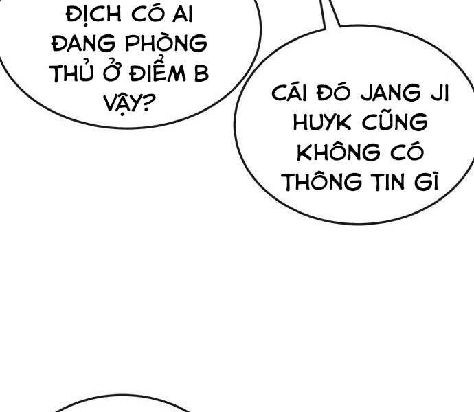 Nhiệm Vụ Diệu Kỳ Chapter 39 - Trang 148