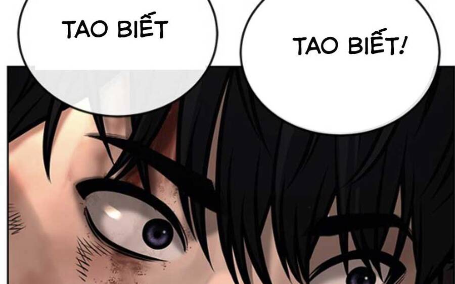 Nhiệm Vụ Diệu Kỳ Chapter 41 - Trang 119