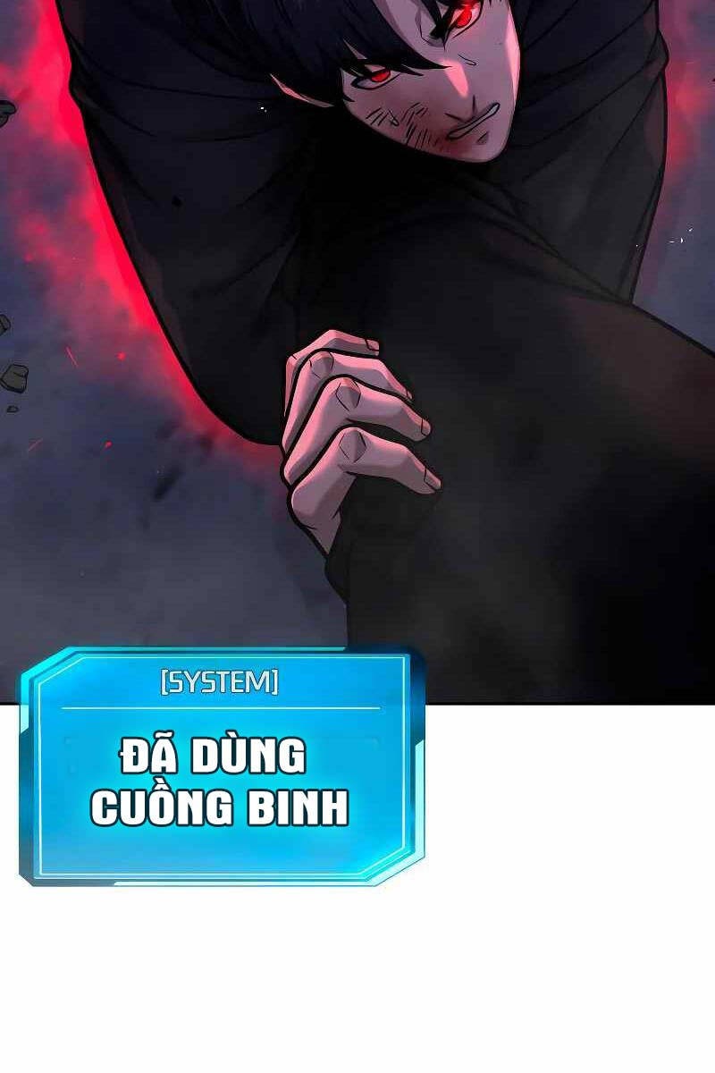 Nhiệm Vụ Diệu Kỳ Chapter 121 - Trang 124