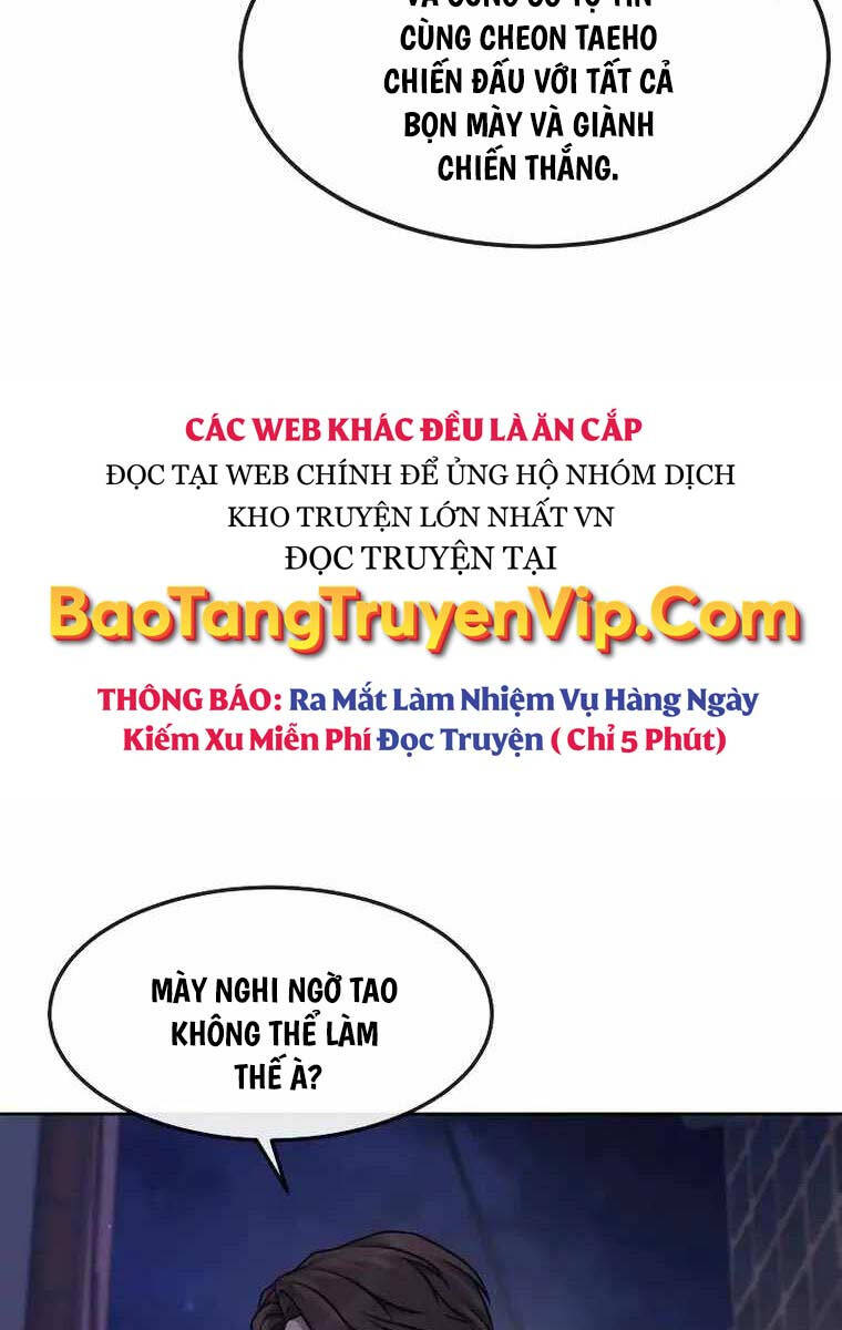 Nhiệm Vụ Diệu Kỳ Chapter 127 - Trang 100