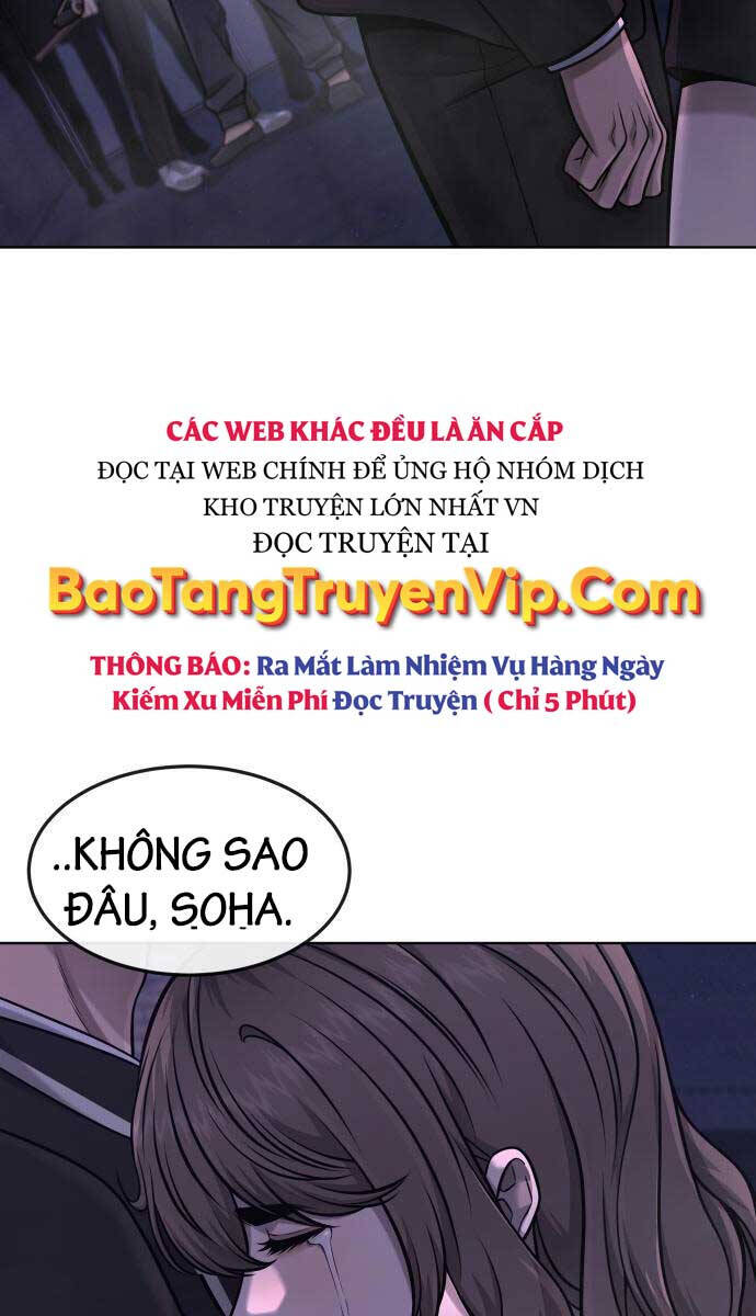 Nhiệm Vụ Diệu Kỳ Chapter 111 - Trang 21