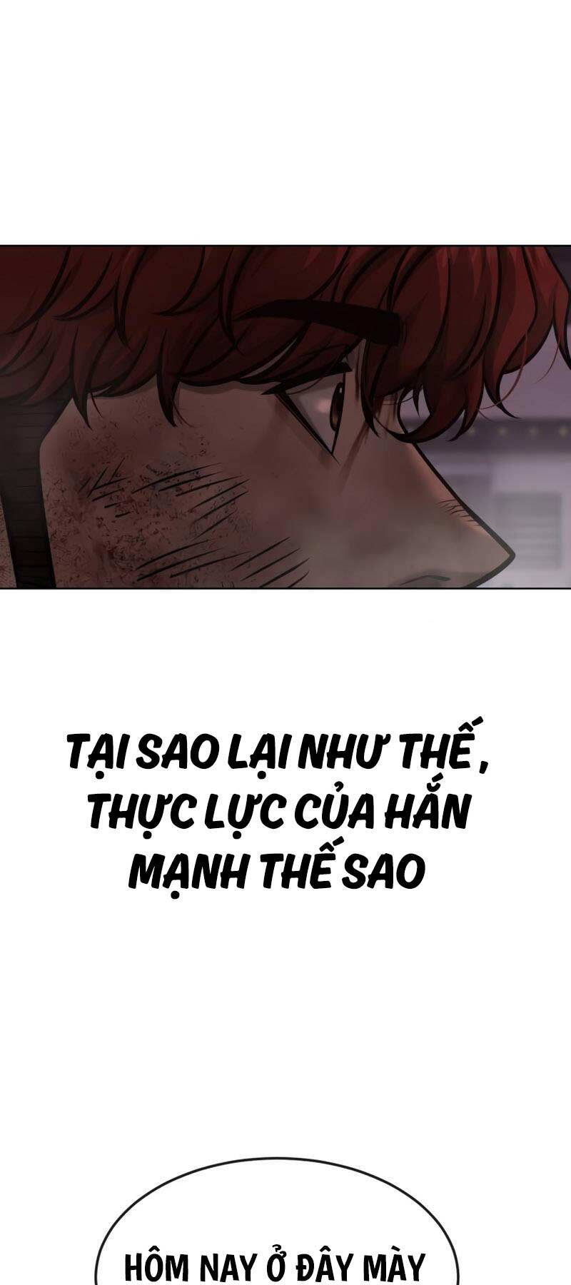 Nhiệm Vụ Diệu Kỳ Chapter 132 - Trang 23