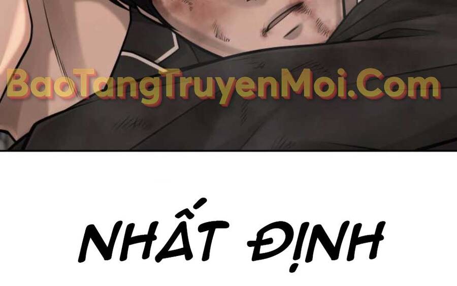 Nhiệm Vụ Diệu Kỳ Chapter 42 - Trang 91