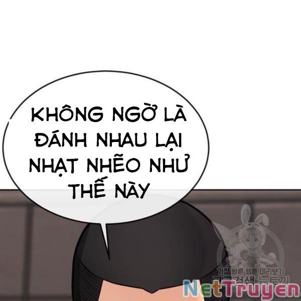 Nhiệm Vụ Diệu Kỳ Chapter 31 - Trang 83