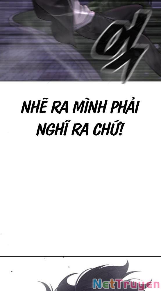 Nhiệm Vụ Diệu Kỳ Chapter 48 - Trang 64