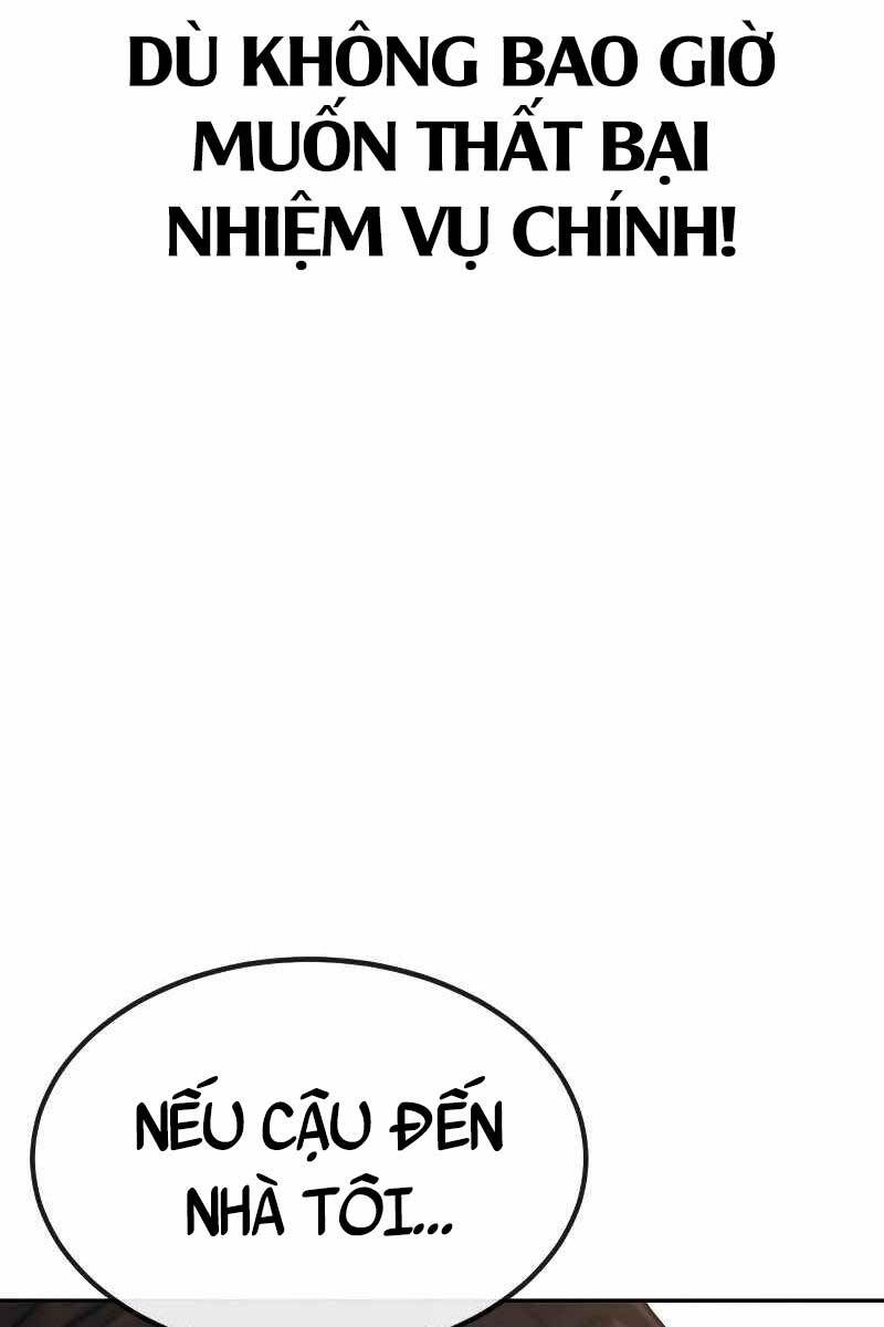 Nhiệm Vụ Diệu Kỳ Chapter 77 - Trang 159