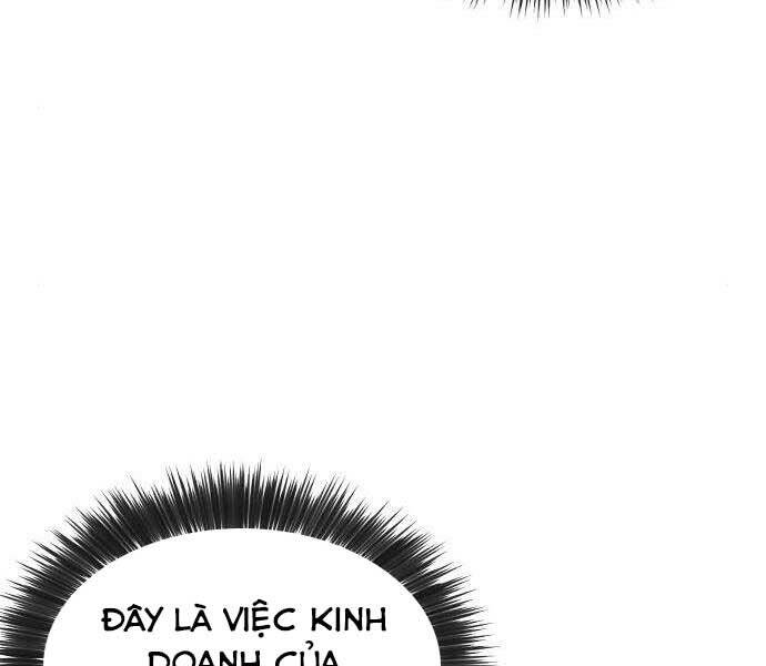 Nhiệm Vụ Diệu Kỳ Chapter 51 - Trang 216