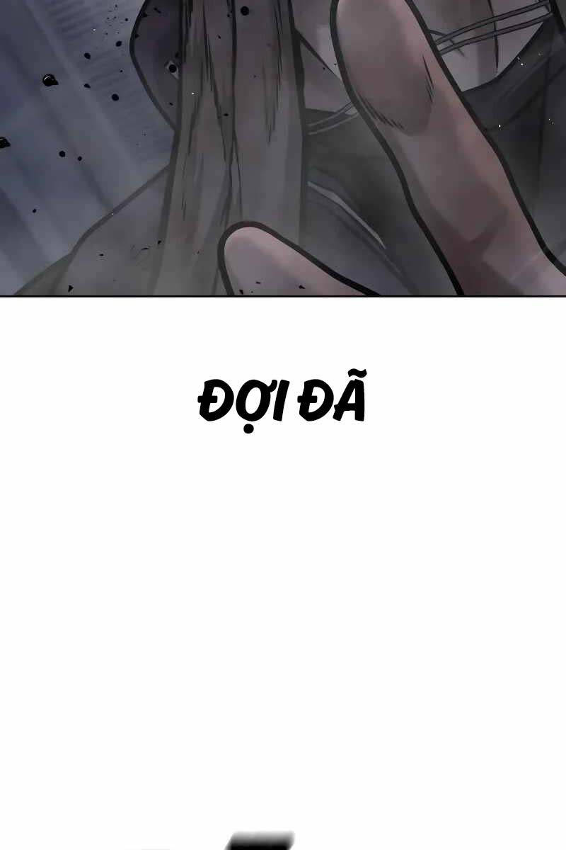 Nhiệm Vụ Diệu Kỳ Chapter 129 - Trang 29