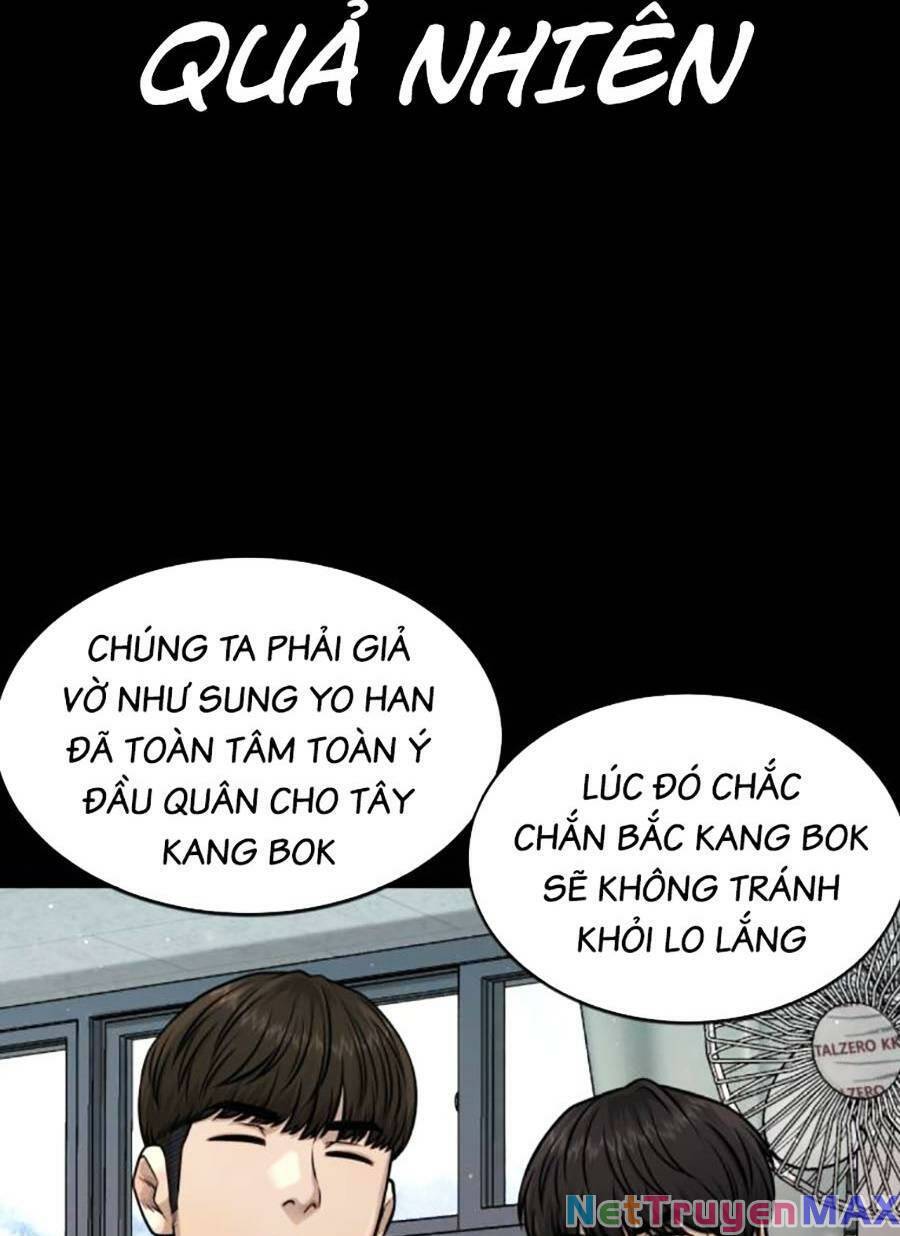 Nhiệm Vụ Diệu Kỳ Chapter 95 - Trang 100